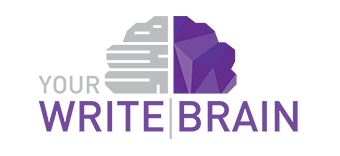 Your Write Brain